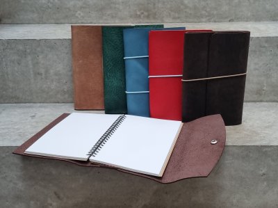 galerie/025 Portfolios/resized/2024-02-19 15.21.03_small.jpg